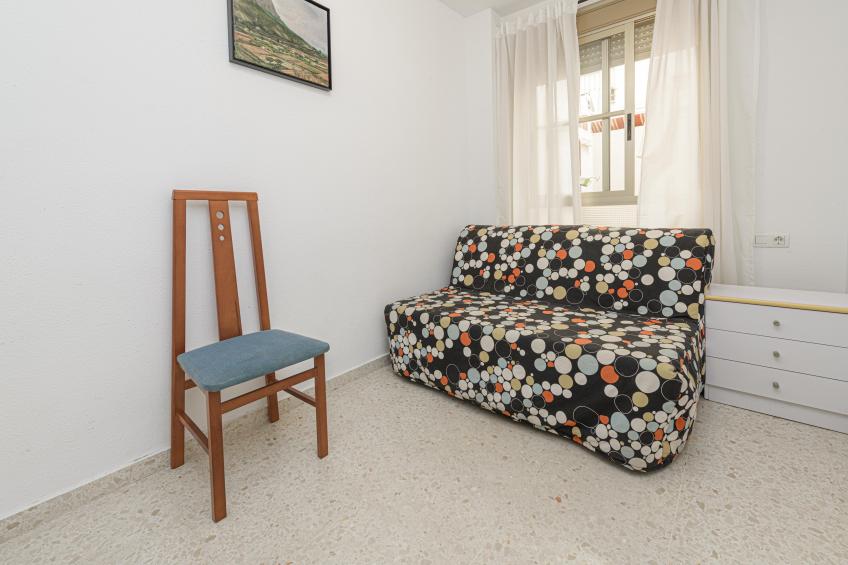 Las Candelas - foto 30