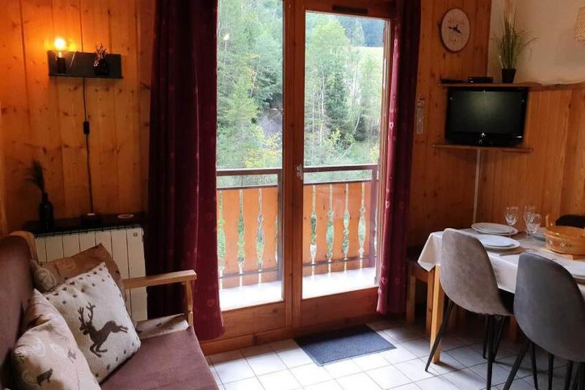 Résidence Le Vieux Moulin - foto 12