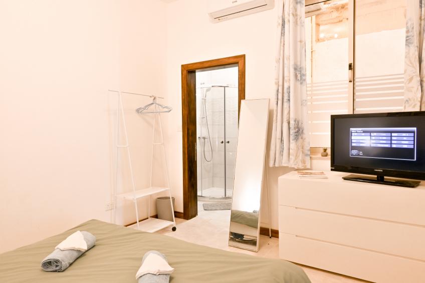 Lovely Quiet Apart With Sea View Gozo - foto 36