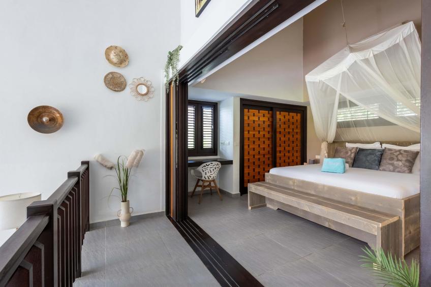 Indigo Garden 6 - foto 15