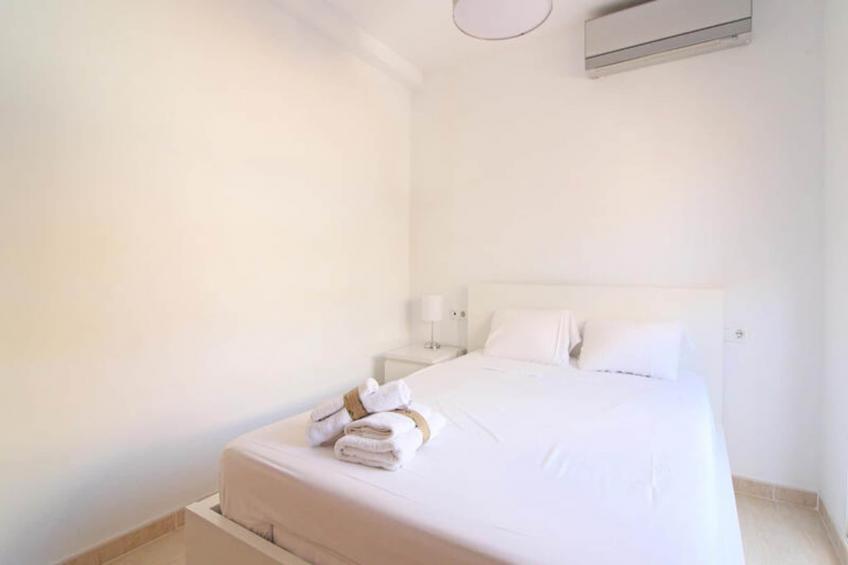 Appartements à Canet d'En Berenguer - foto 23