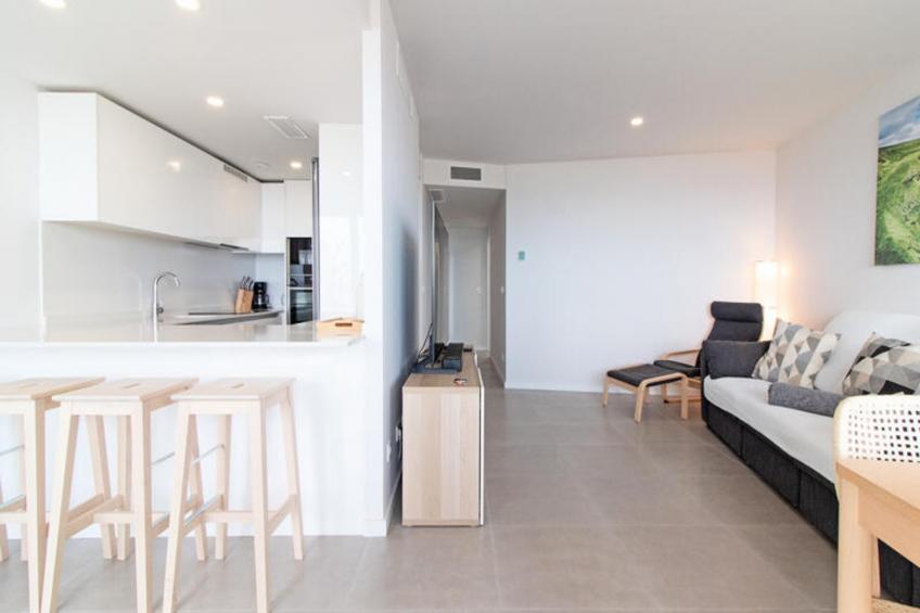 Appartements à Canet d'En Berenguer - foto 10