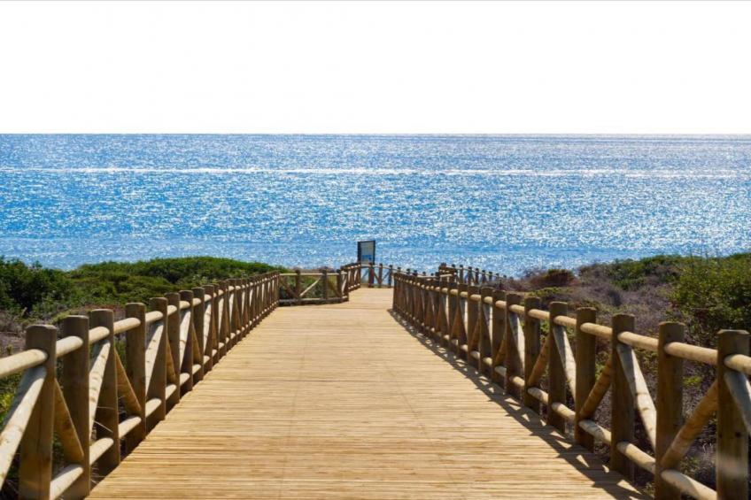 Casa Progreso Costabella - foto 33