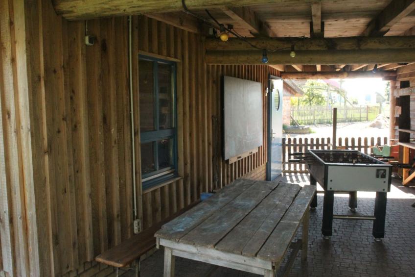 Holunderhof - foto 28