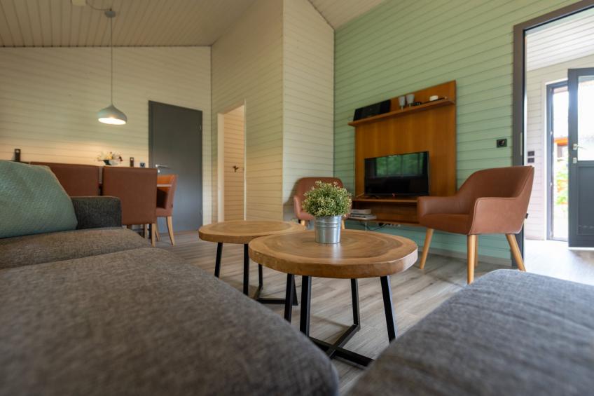 Comfort Plus - foto 6