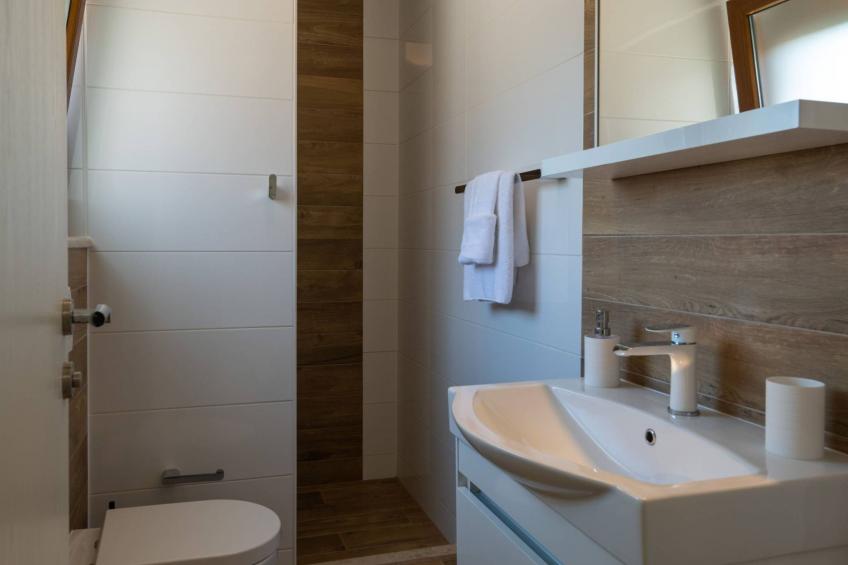 Villa Künstler - foto 33