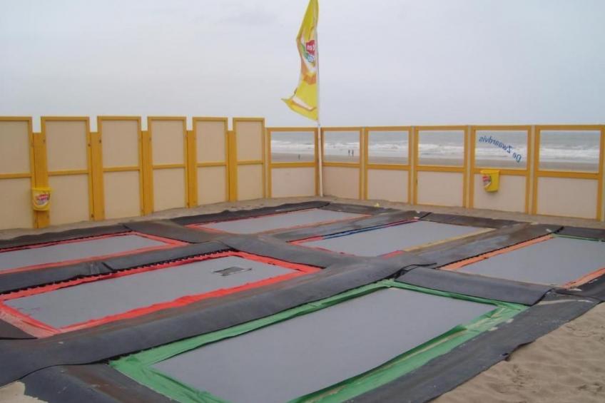 Strandhaus direkt am Meer - foto 24