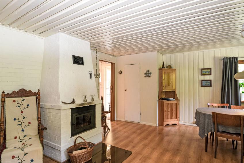 Liane Dalen - foto 11