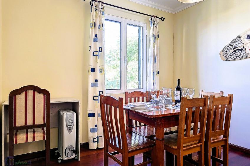 Domus Dino - foto 10