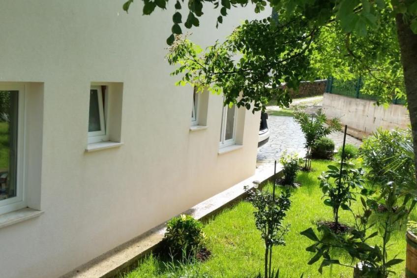 Villa Androcec - foto 12