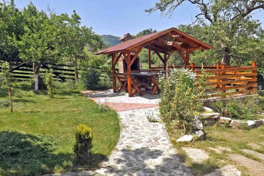 Casa Zollo - foto 37