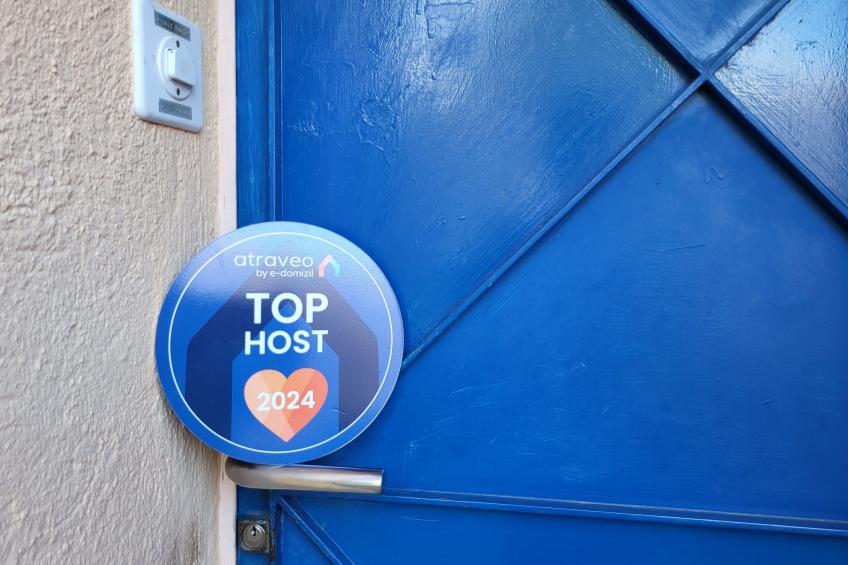 Casa Nicole - foto 35