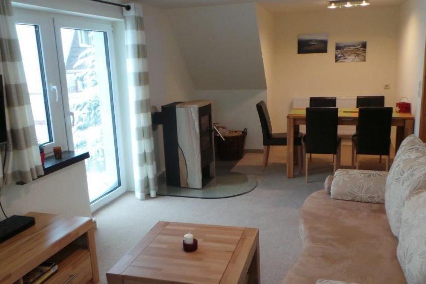 Fewo "Am Skihang OG" - foto 3