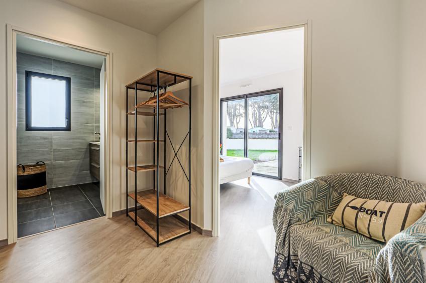 Les Voiles - foto 15