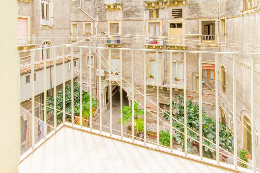 Sicula home few minutes to sea - foto 18