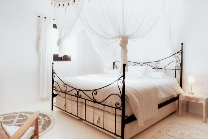 Villa Iza Belén - foto 3