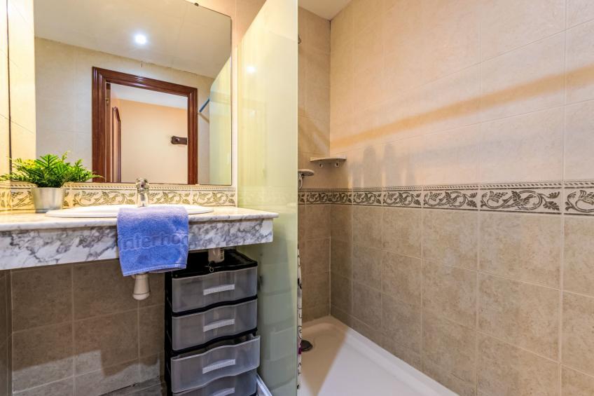 Delicias B - foto 19