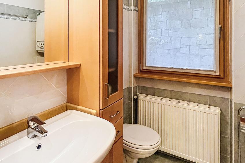 Raggio di Sole - foto 16