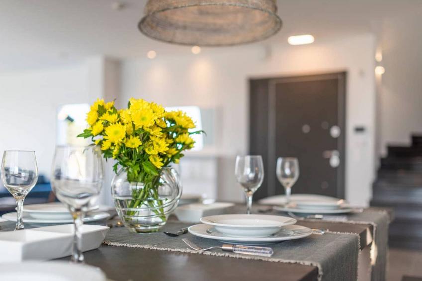 Ferienvilla "Melia" - foto 18