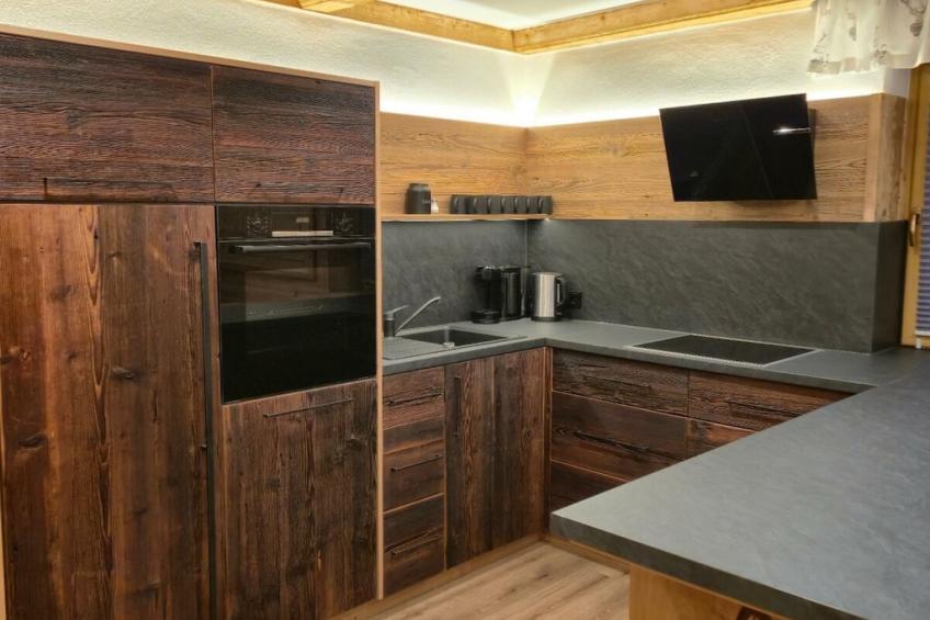 796843 - foto 15