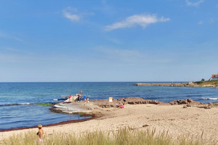 "Ariela" - 150m from the sea - foto 2