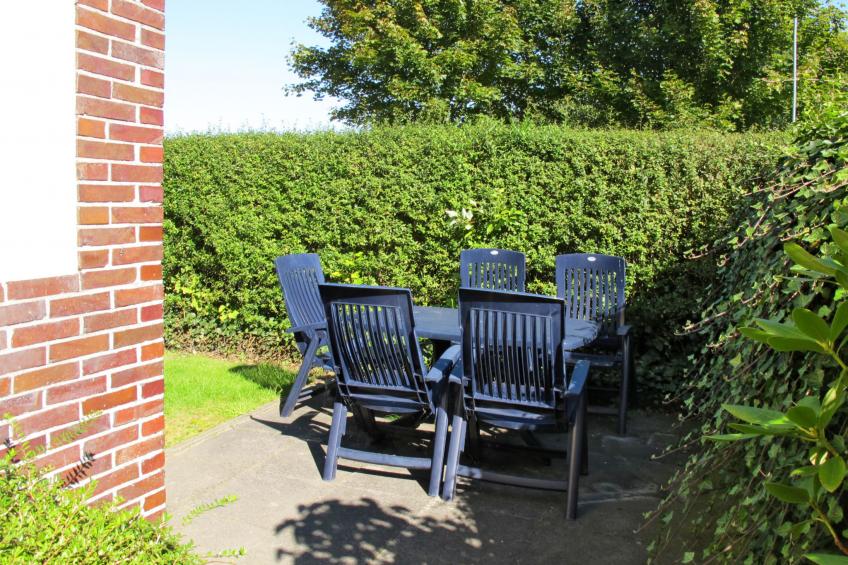 Alter Bahnhof (NGS150) - foto 5