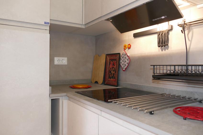 fiori e canzoni - foto 7