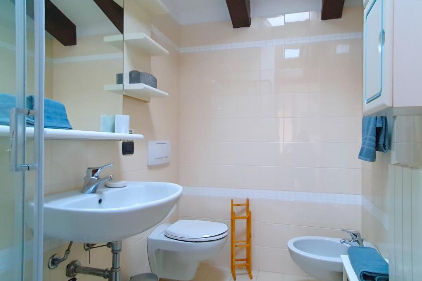 LUN - Casa Luna - foto 31