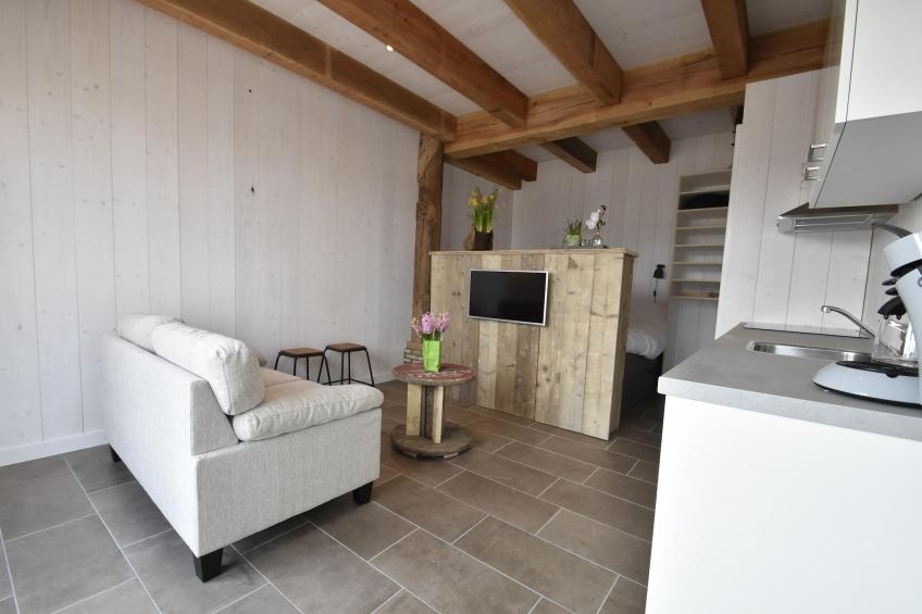Studio Vloed - foto 24
