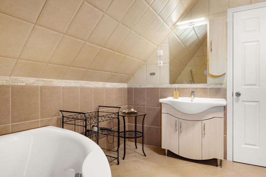 Vakantiewoning - VW-44WC - foto 22