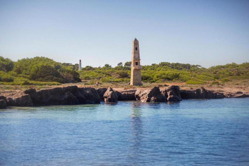 VILLA MEDITERRANEAN - foto 29