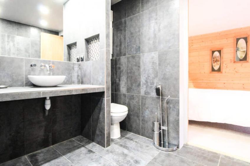 Chalets à Flaine - foto 28