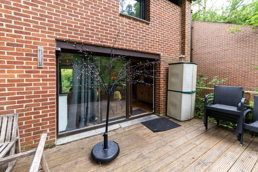 Ecarlate 27 - foto 30