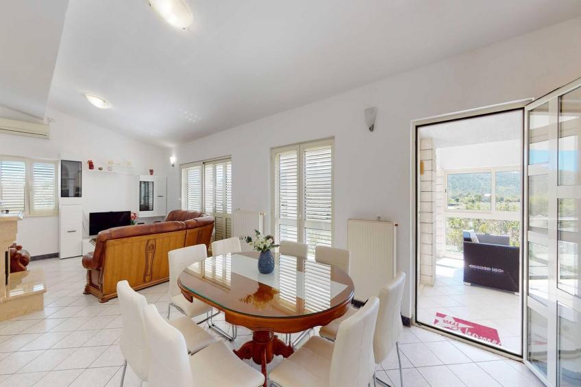 Sport & Spa Villa Neoric - foto 26