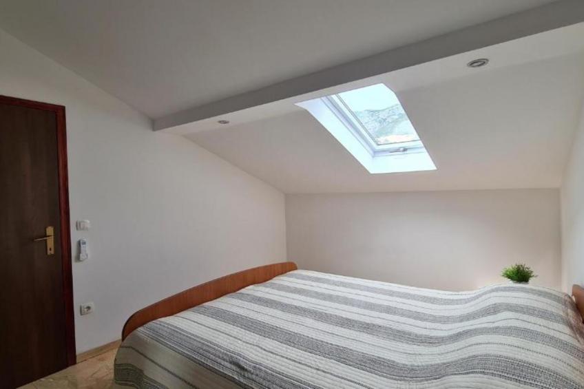 Apartment with One Bathroom - foto 20