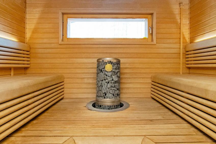 Villa dalton - foto 22