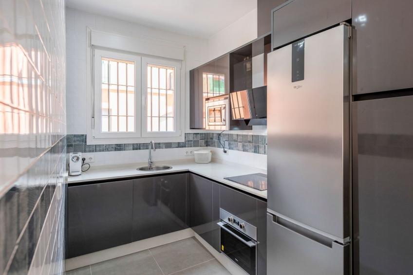 Wohnung Torero II - foto 9