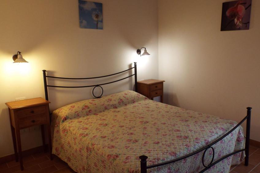 Erschwingliche Villa mit privatem Pool - foto 18