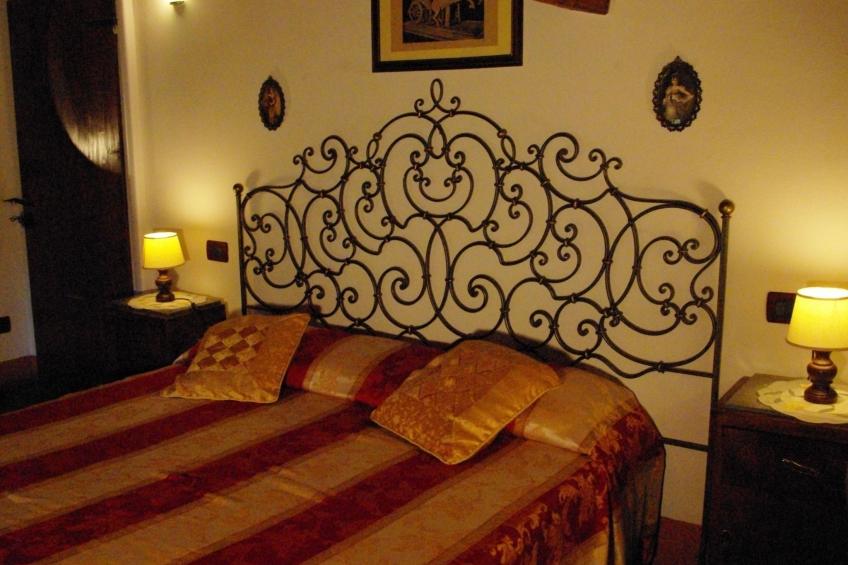 Villa Portoverde - foto 50