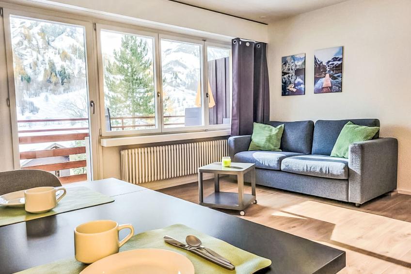 Ringstrasse (Utoring)