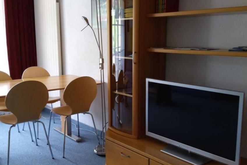 Studio Friedegg - foto 6