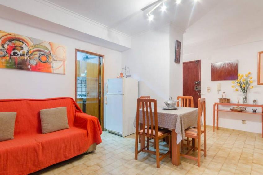 Schöne Ferienwohnung in Costa Da Caparica - foto 7