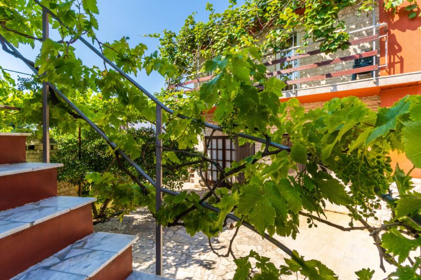 Apartment 1511 - foto 3