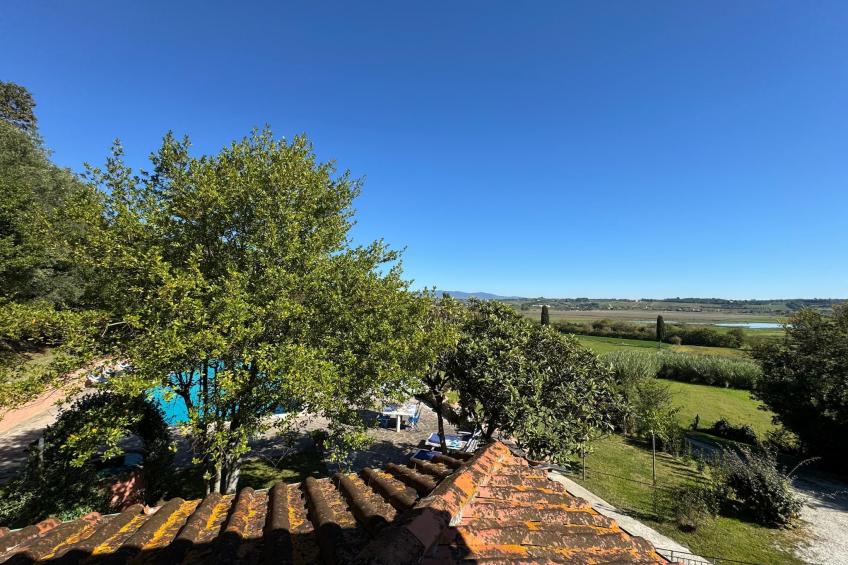 Casa Mia Fucecchio - foto 28