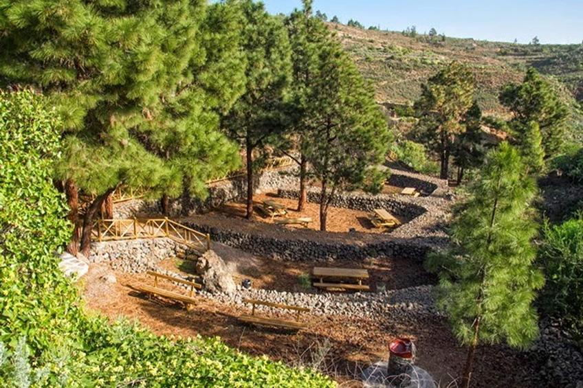 Casa Samuel - foto 21