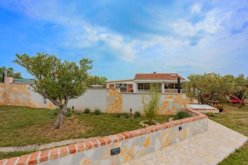 Holiday House Fjaka - foto 27