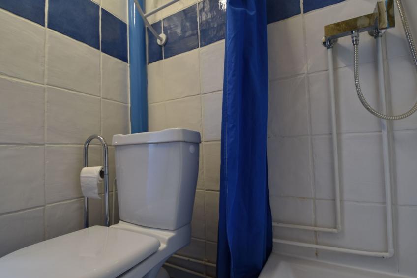 Le Provence Plage - foto 16