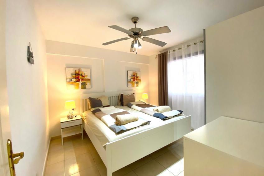 Ocean Golf und Country Club A3 - foto 12