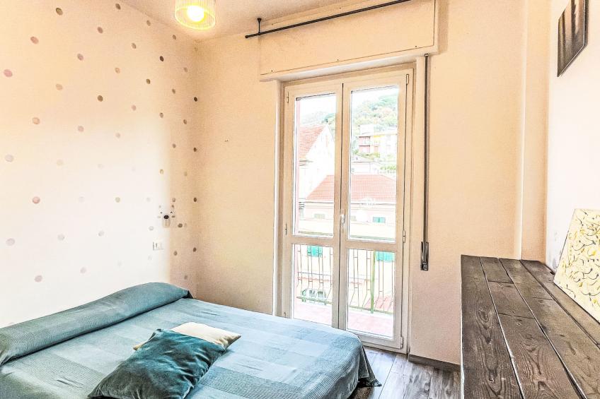 Borgo Luce - foto 14