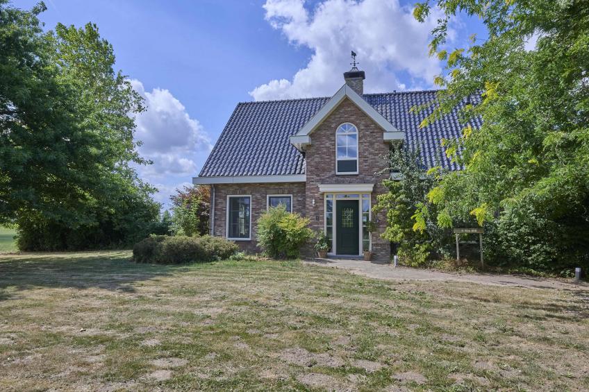 De Genderense Hoeve - foto 43